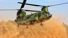 Paintings science fiction