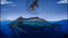 Paintings science fiction