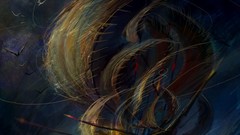 Paintings ships artwork Philip