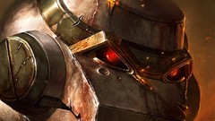 Paintings Teenage Mutant Ninja