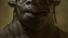 Paintings Teenage Mutant Ninja