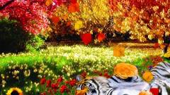 Paintings Tigers