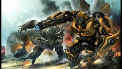 Paintings Transformers drawings fan art digital art fantasy art