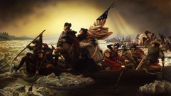 Paintings USA artwork realistic