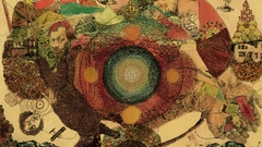 Paintings Vincent van Gogh