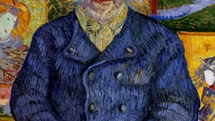 Paintings Vincent van Gogh