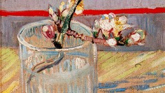 Paintings Vincent van Gogh