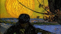 Paintings Vincent van Gogh