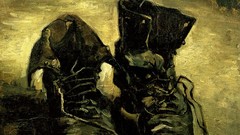 Paintings Vincent van Gogh