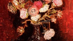 Paintings Vincent van Gogh