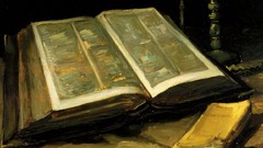 Paintings Vincent van Gogh