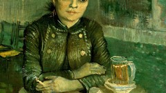 Paintings Vincent van Gogh