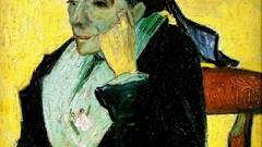 Paintings Vincent van Gogh