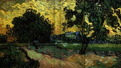 Paintings Vincent van Gogh