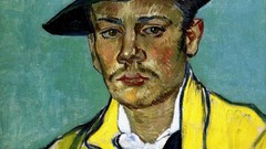 Paintings Vincent van Gogh