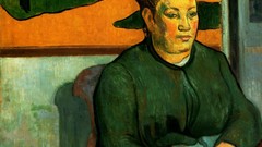 Paintings Vincent van Gogh