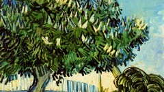 Paintings Vincent van Gogh