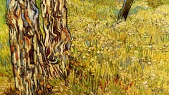 Paintings Vincent van Gogh