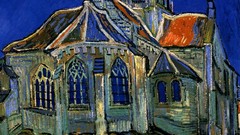 Paintings Vincent van Gogh