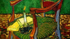 Paintings Vincent van Gogh