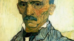 Paintings Vincent van Gogh