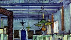 Paintings Vincent van Gogh