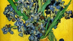 Paintings Vincent van Gogh