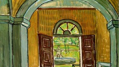 Paintings Vincent van Gogh