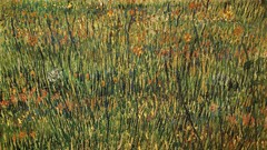 Paintings Vincent van Gogh artwork