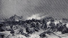 Paintings War artwork