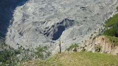 Pakistan nanga parbat Fairy Meadows
