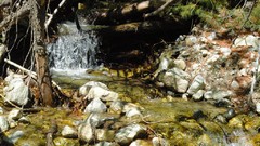 Pakistan nanga parbat Fairy Meadows