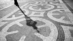 Palace Denmark copenhagen