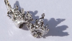 Palladium high res of