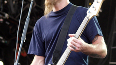 Palm desert Music and