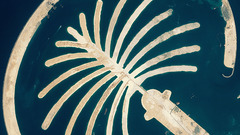 Palm Island sept 2003