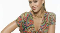 Palyful hot Babe blonde