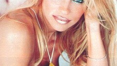 Pamela Anderson