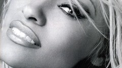 Pamela Anderson