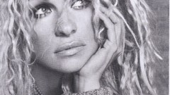Pamela Anderson