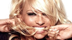 Pamela Anderson