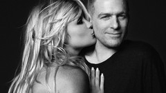 Pamela Anderson bryan adams