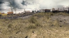 Panamera battlefield 3 video games