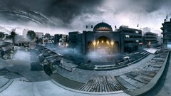 Panamera battlefield 3 video games bazaar