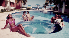 Pandaspa moar like This