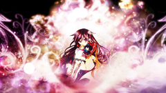 Pandora hearts Anime Alice