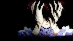 Pandora hearts Anime Alice