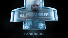 Pandorum
