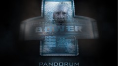 Pandorum