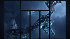 Panels here Another oc